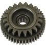 Universal Parts Starter Drive Gear - Image 1