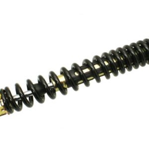 Universal Parts Rear Shock Absorber - 330mm