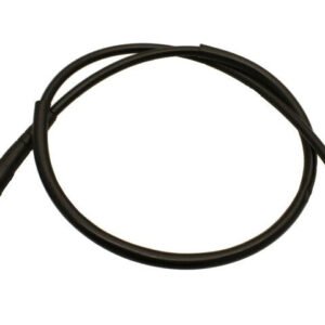 Universal Parts 34" Speedometer Cable - 15mm End
