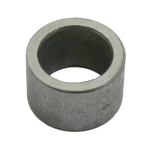 Universal Parts 50cc 2-stroke, Crank/Clutch Bushing