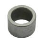 Universal Parts 50cc 2-stroke, Crank/Clutch Bushing - Image 1