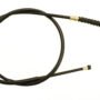 Universal Parts Front Brake Cable - Image 1