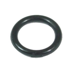Universal Parts O-Ring 18x3.55