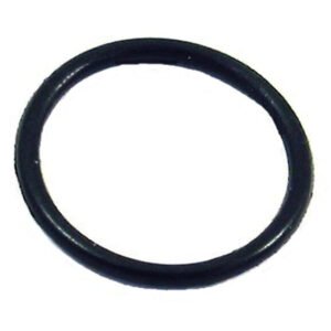 Universal Parts GY6 Camshaft O-Ring