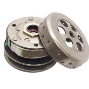 SSP-G Performance Minarelli 50cc/90cc Clutch Set