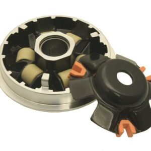 OKO GY6 Racing Variator Kit