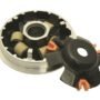 OKO GY6 Racing Variator Kit - Image 1