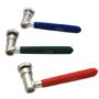 Universal Parts Tappet Adjusting Tool Set - Image 1