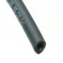 Universal Parts Oil Injector Line - 2mm - Image 1