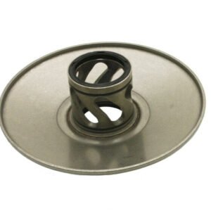 SSP-G GY6 Adjustable Drive Sheave