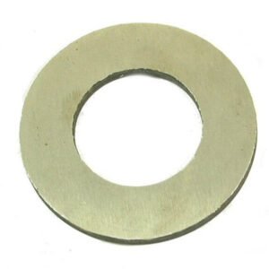 Universal Parts M16x30mm Flat Washer