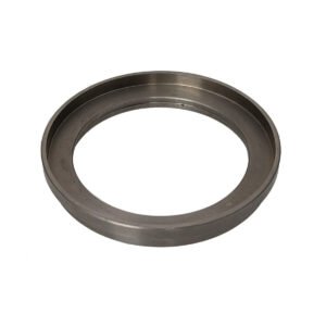 SSP-G Performance QMB139 Torque Spring Base