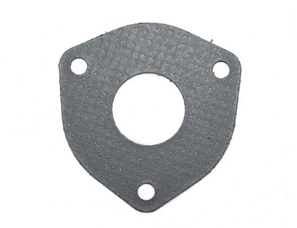 Universal Parts 50cc-150cc GY6 Exhaust Gasket