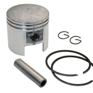 Universal Parts Morini 47mm Piston Kit