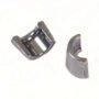 Universal Parts Valve Keepers - Image 1