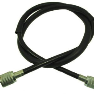 Universal Parts 34" Speedometer Cable