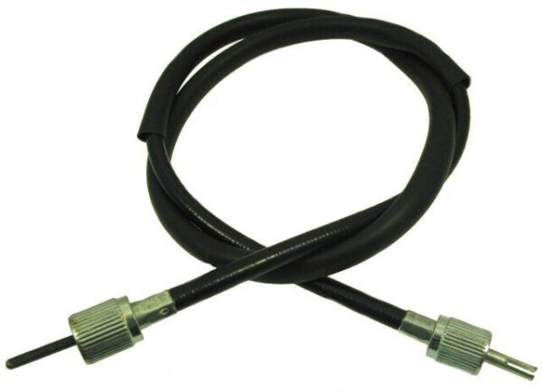 Universal Parts 34" Speedometer Cable