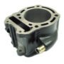 Universal Parts Cylinder - 250cc - Image 1