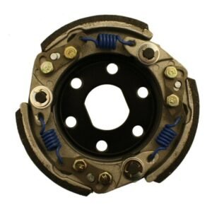 SSP-G QMB139 50cc Adjustable Racing Clutch