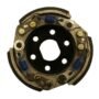 SSP-G QMB139 50cc Adjustable Racing Clutch - Image 1