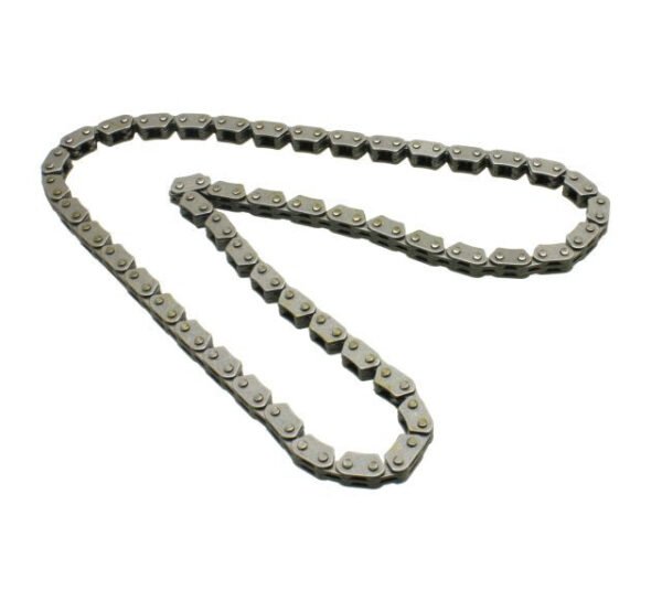 Camshaft Chain - 250cc