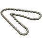 Camshaft Chain - 250cc - Image 1