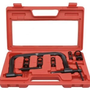 Universal Parts Valve Spring Compressor