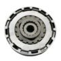 Universal Parts Semi-Auto Clutch Kit - Image 1