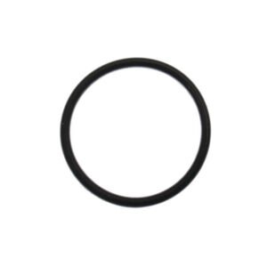 Universal Parts VOG 260 Water Pump O-Ring