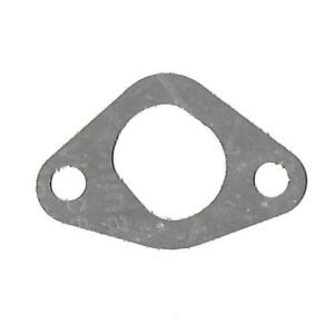 Universal Parts VOG 260 Cam Chain Adjuster Gasket