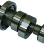 Koso Camshaft - Honda Grom & Monkey - Image 1