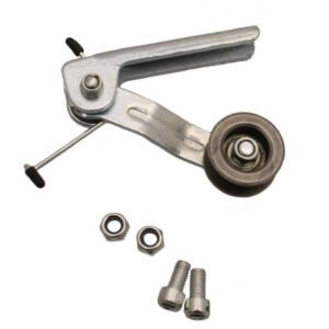 Chain Tensioner for Razor MX350 & MX400 Dirt Rocket