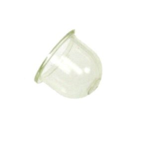 Universal Parts Primer Bulb