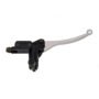 Universal Parts Front Master Cylinder - Image 1