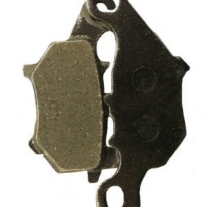 EBC Brakes SFA384 Scooter Brake Pads