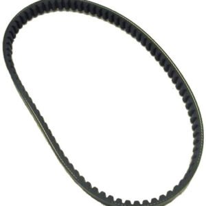 Universal Parts Standard CVT Drive Belt 842-20-30