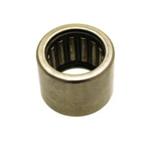 Universal Parts HK172520RS Needle Bearing