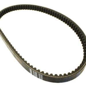 Universal Parts Standard CVT Drive Belt 918-22.5-30