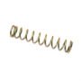Universal Parts GY6 Rear Brake Arm Spring - Image 1