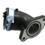 Universal Parts VOG 260 Intake Manifold - Image 1