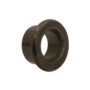 Universal Parts Main Stand Bushing - Image 1