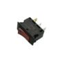 Universal Parts On/Off Switch for Razor - Image 1