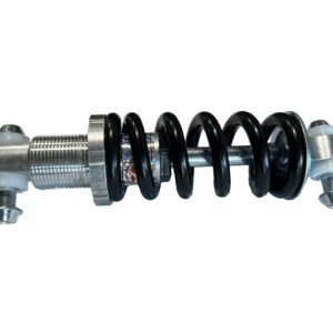 Universal Parts Shock for Razor MX500/MX650/Dirt Quad