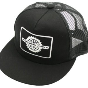 Universal Parts Trucker Hat
