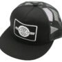 Universal Parts Trucker Hat - Image 1