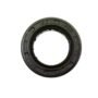 Universal Parts Oil Seal 17*28*5 - Image 1