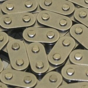 Universal Parts T8F 10' Roller Chain