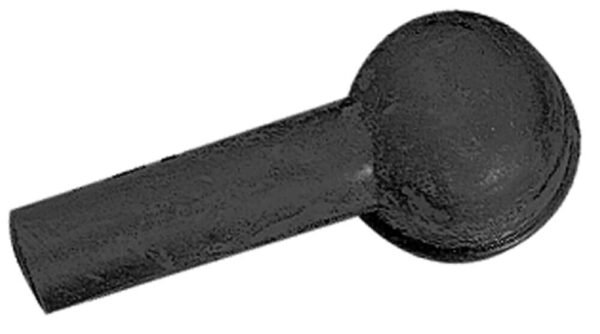 Spark Plug Boot ( Most 50-70 Largeframes )