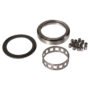 Rear Axle Bearing Kit; Vespa LF - Image 1