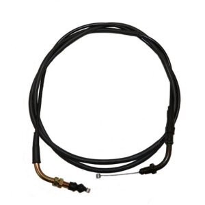 Universal Parts 65" Throttle Cable